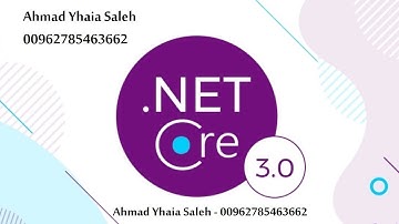 Asp.Net core 3.1 MVC - Razor Pages Project - Spark Auto Part 1