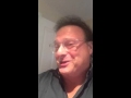 newman