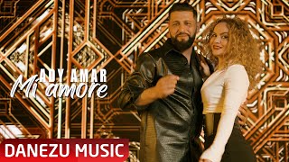 Ady Amar ❌️  Mi amore ❌️ Official video 2024 Resimi