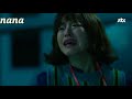 اجمل اغنيه اجنبيه مترجمه اغنية كفاحي على مسلسلات كوريه