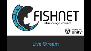 Famous Live Q&A and Fish-Networking Development Profile