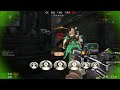 BlackShot Best Ultimate AimLock Anti Wings Rage Gameplay