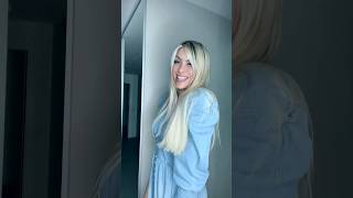 Renata Fan