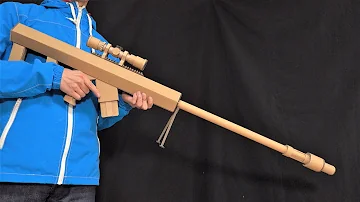 ダンボール工作 拳銃 ダンボール工作 拳銃