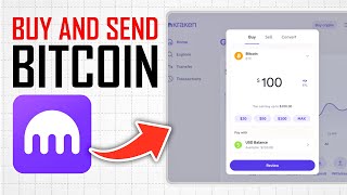 Full How To Buy And Send Bitcoin On Kraken App (Full Guide) News
