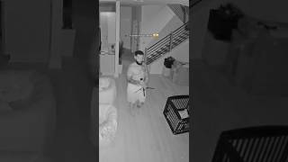 funny , scare , funny, lmao : #prank #scared #funny #lmao #fyp