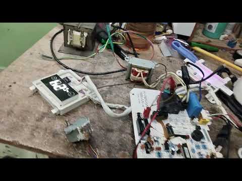 vestar AC E4  error repairing my shop vizianagaram my number 8639981188
