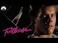 Footloose - “Warehouse Dance” Full Scene feat. Kevin Bacon | Paramount Movies