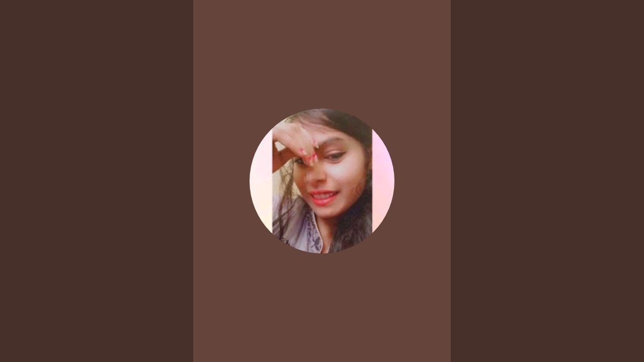 Sheela.Vikram official is live!