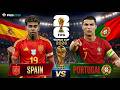 eFootball PES 21 Gameplay Fifa World Cup 2026 Live eFootball PES 21 Gameplay Fifa World Cup 2026 Live