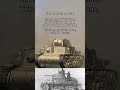 Italian WW2 Tanks & SPGs IL-2 Sturmovik 1946 #il2sturmovik #warthunder #ww2 #history #gaming #games