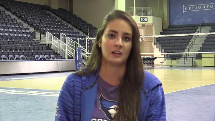 Bluejay Spotlight: Kelli Browning