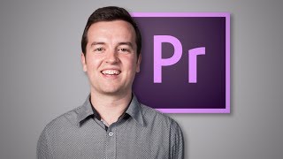 Adobe Premiere Pro CC: The Complete Course screenshot 4