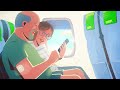 Dexcom G7 15 Day - Healthier Tomorrows with Dexcom Warrior Dean
