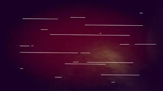 Rural Class - Midnight Cruizer (2018) - Track 7 - Knight Wolf (Recovery)