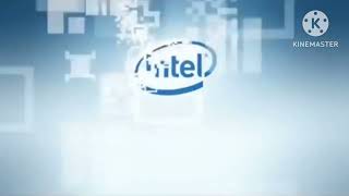 Intel Centrino VPro Inside