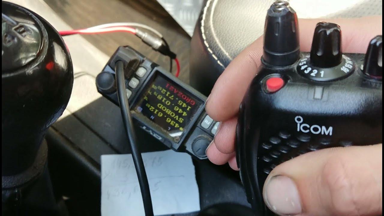 фильтр питание рации на 24 вольта. помехи рации. Quansheng tg-uv2 plus 10w. фильтр питания си би рации. помехи рации.