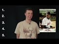 World Series Champ "The Miz" Rips Packs