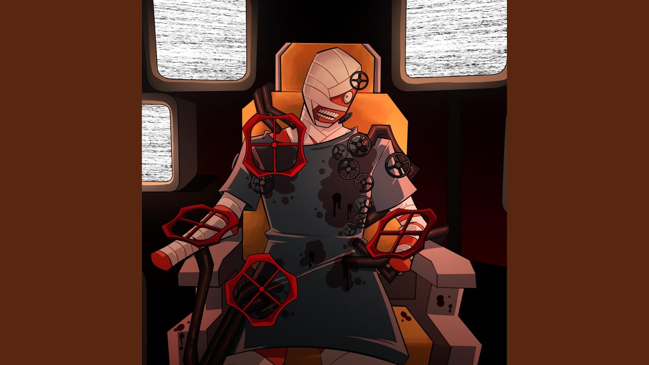 Somebody Will Find Me (feat. Swiblet) (Slowed Down)