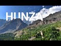 Kaghan-Hunza-Khunjerab Road Trip on The Mighty Karakoram Highway