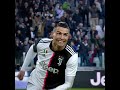 Juventus Forward Cristiano Ronaldo Has Won The Serie A MVP Award For The 2018 19 Season Juventus Forward Cristiano Ronaldo Has Won The Serie A MVP Award For The 2018 19 Season