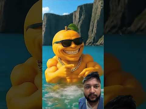 ثونغ ثونغ مضحك رسوم متحركة ميمات رسوم متحركة