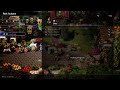 Octopath Traveller 0