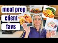 4 Summer Recipes Personal Chef Clients Love That Reheat Like A Dream 4 Summer Recipes Personal Chef Clients Love That Reheat Like A Dream
