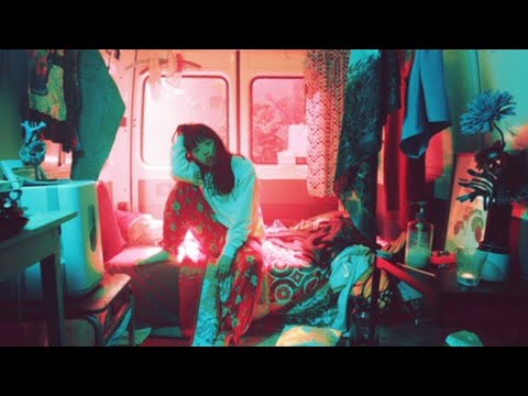 이이묭(あいみょん) - 사랑을 전하고 싶다던가(愛を伝えたいだとか) [가사]   #あいみょん #愛を伝えたいだとか