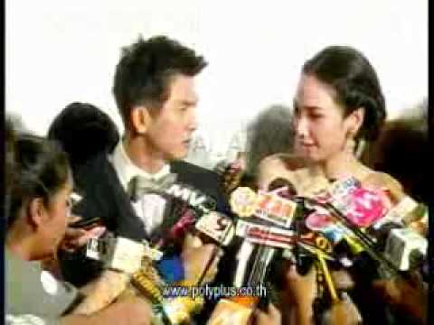 ดาวกระจาย_11มิ.ย.55_3-3.flv