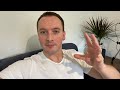 Update from me - New PL brand Launched, Agency Building, E-commerce Company Growth