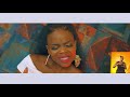 NEED YOU-Emma Omonge| (Official  HD video)| [Sms Skiza 5356437 ] to 811]
