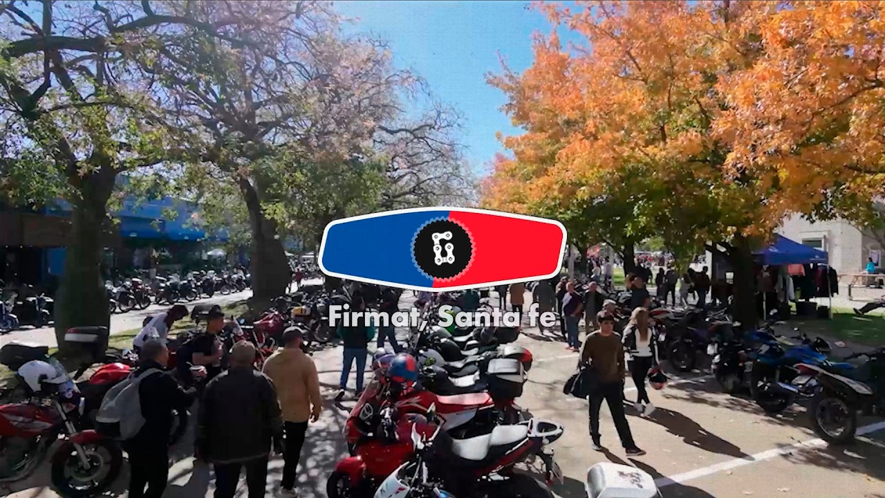 YouTube player