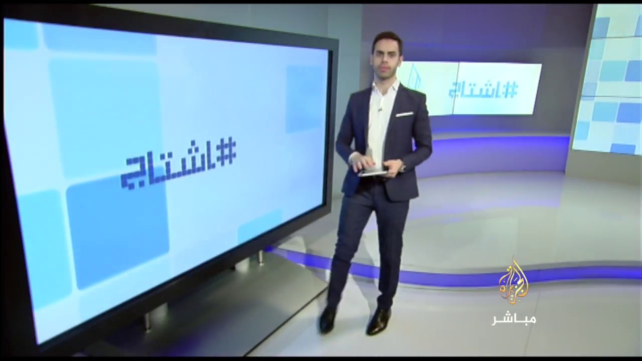 هاشتاج | نقل سلمان العودة من المعتقل للمستشفى