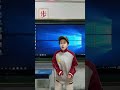 Wang Jie It s really a must-have exam every time#The content is too real.#One person