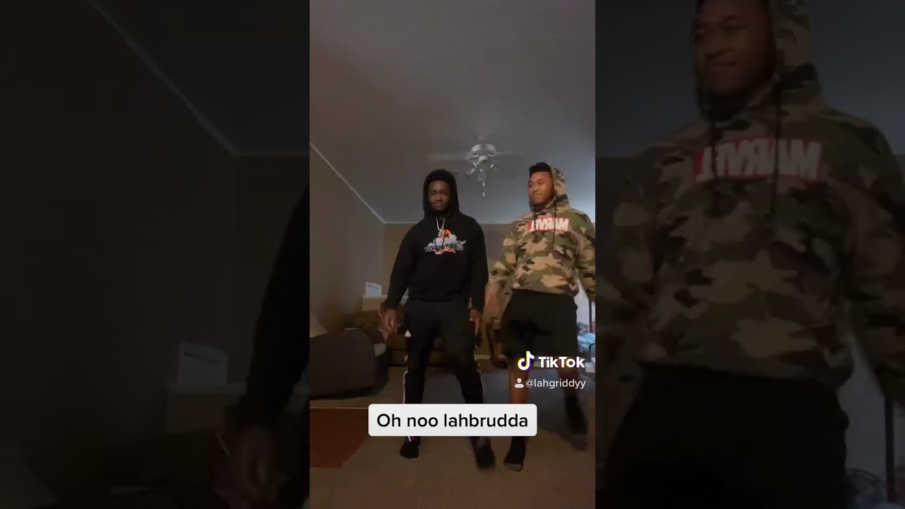 GET GRIDDY ! - YouTube