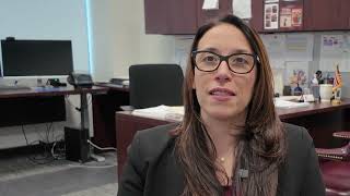 Fort Lee on Demand: We Welcome Our New Superintendent of Schools