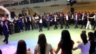 kurdische hochzeit Koma Nisebine Xeyredin Ekrem Mustafa Alane Said Hasan Daweta bafe
