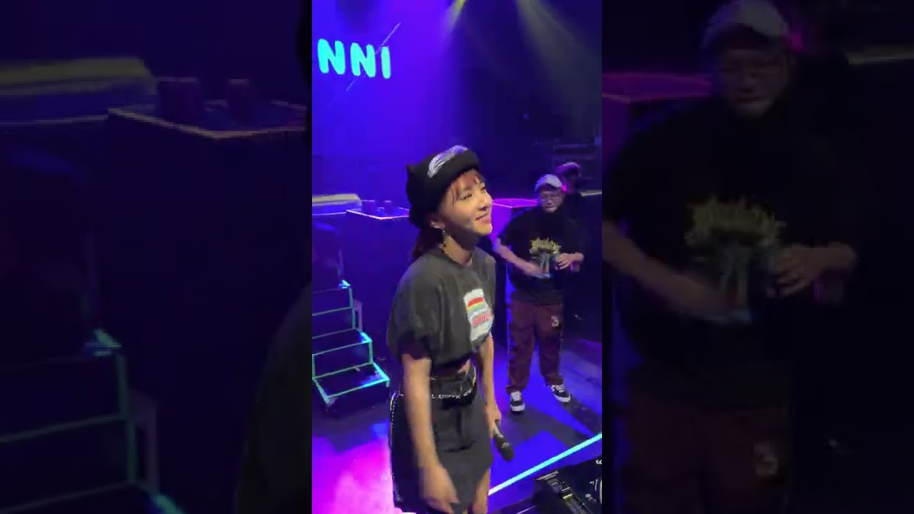 2022.11.27 選前之夜 溫妮X呂士軒 part 12@winni9267 @WINNIBao @skyasdfg