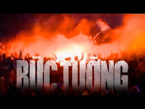 Video Bức Tường - 26 năm và nơi bắt đầu của những ước mơ - YouTube