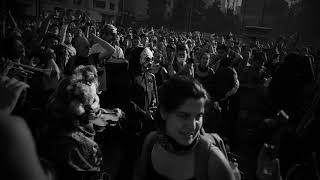 El Derecho De Vivir En Paz Quilapayún, Inti Illimani Histórico Y Daniel Alcaíno