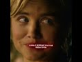 Racap Of The Movie Bone Lake