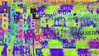 hloraxerdam.exe - my new GDI! Safety! *Link and description*