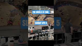 The World Of Earl: Sunday April 5 #dailyvlogs #relaxingvlog #sliceoflife #casualvlog #vblog