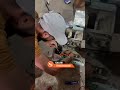 Momo Making Machine Repair Video | Momo making machine maintenance #foodstartup #food #shorts