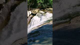 Elk River Falls, North Carolina Drone Video