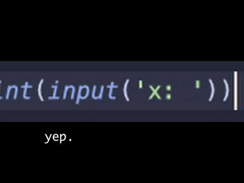 programming warcrimes part 3