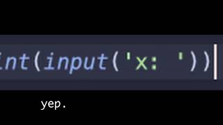 Famous programming warcrimes part 3 Net Worth