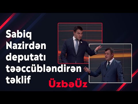 Video: Məhsuldarlığa Mane Olan Tənbəlliyi Aradan Qaldırmaq üçün 7 Yol