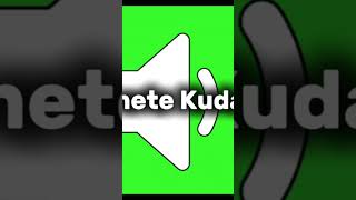 Yamete Kudasai #soundeffect #short #getinthecar #soundeffectforcontent
